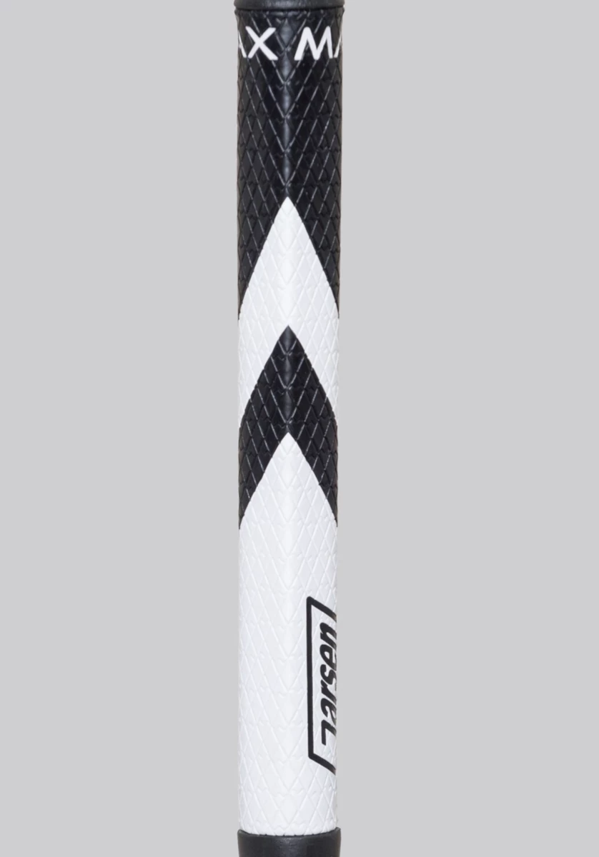 Garsen G- Pro Max Putter Grip - Image 2