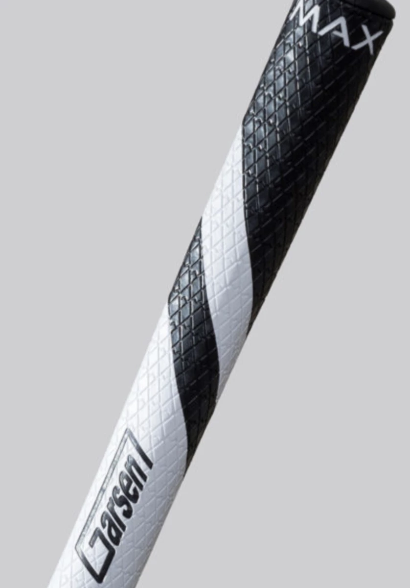Garsen G- Pro Max Putter Grip - Image 3