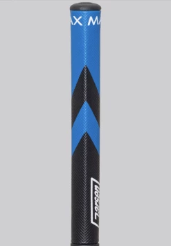 Garsen G- Pro Max Putter Grip