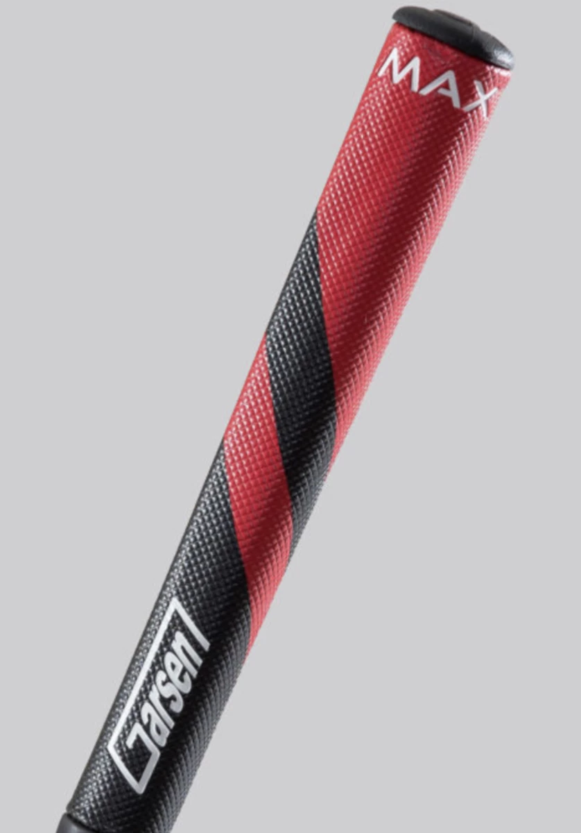 Garsen G- Pro Max Putter Grip - Image 5