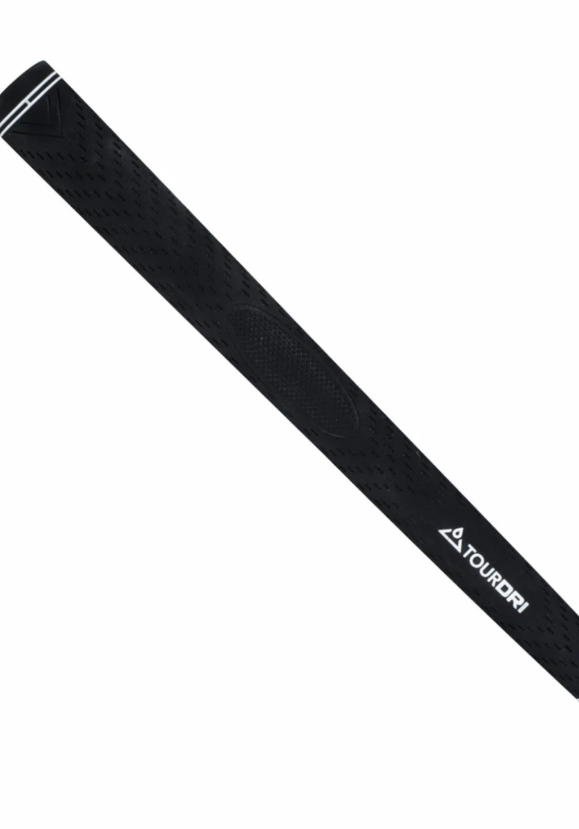 Tour Dri Paddle Putter Grip - Image 3
