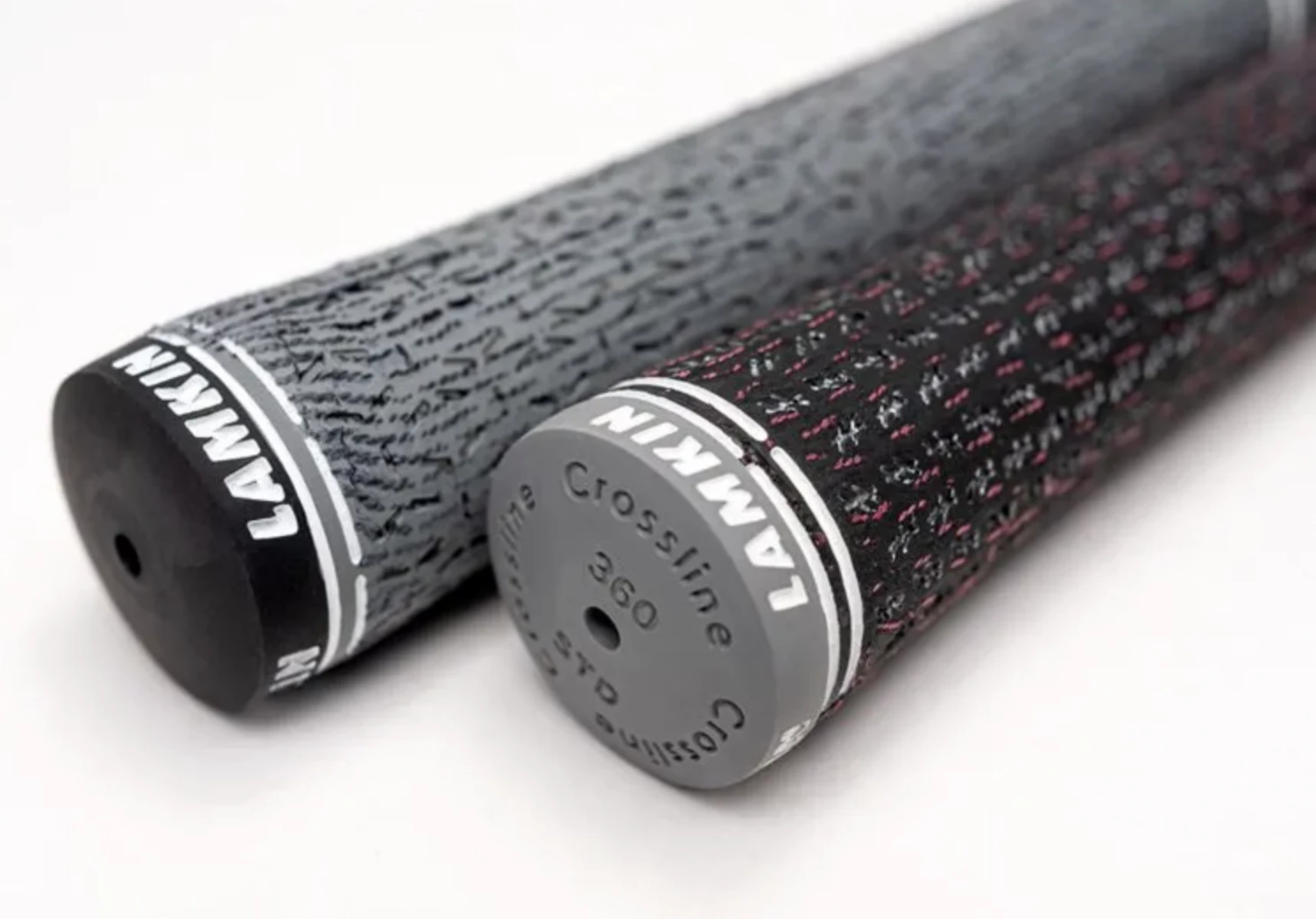 Lamkin Crossline 360 Genesis Full Cord - Standard - Image 2