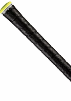 Lamkin Sonar + Wrap Calibrate -Standard