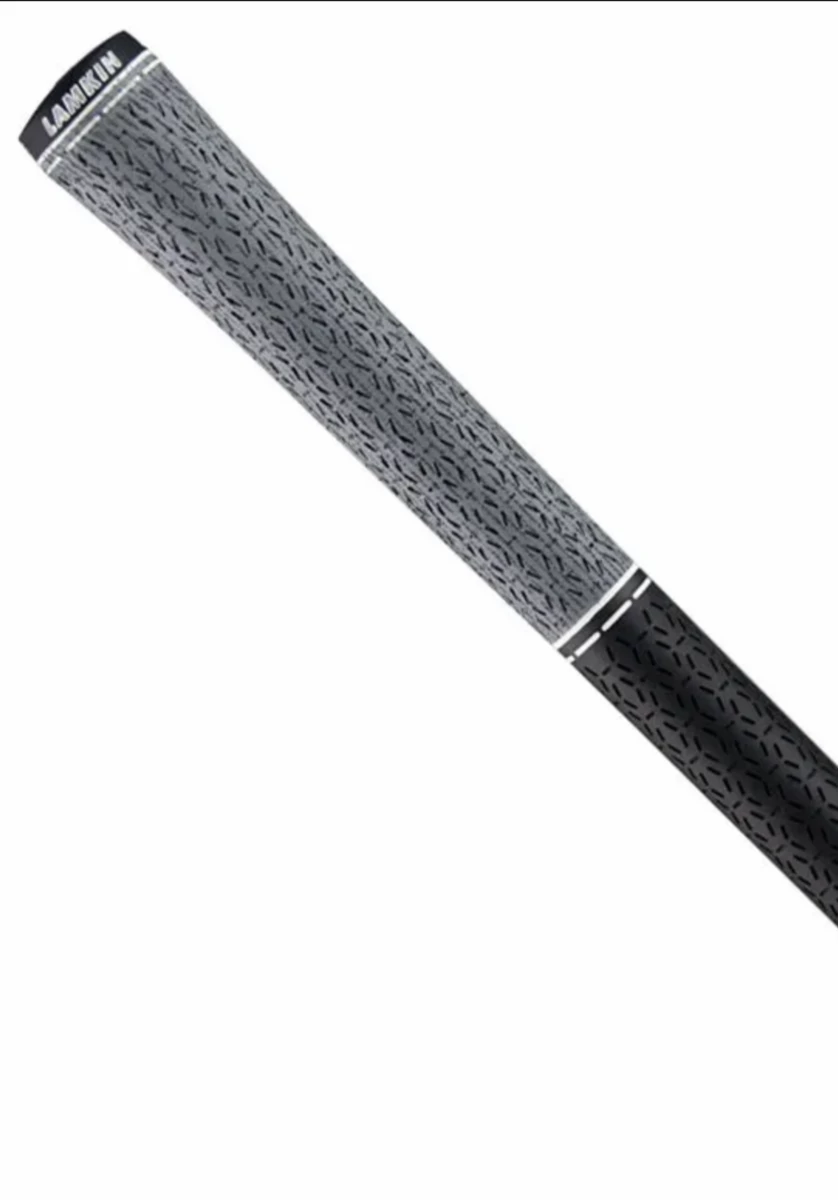 Lamkin St +2 Hybrid 360 - Image 2