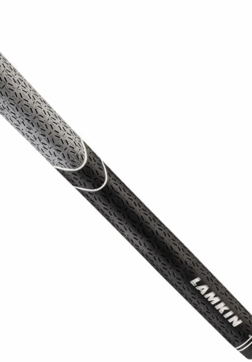 Lamkin St +2 Hybrid 360 - Image 5