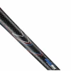 Jmx Ultralite Tapered Grip - Large