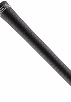 Jmx Zenlite Grip - Extra Large