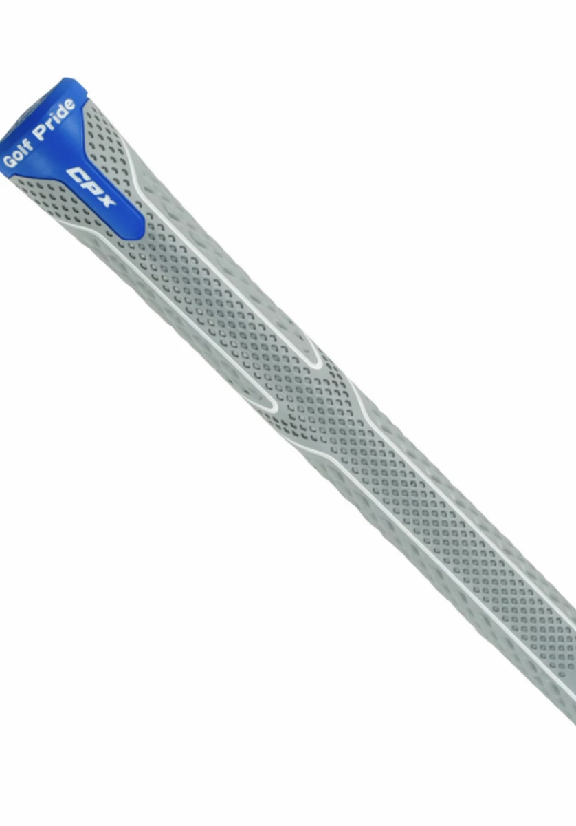 Golf Pride Cpx Standard Grip 52G - Image 2