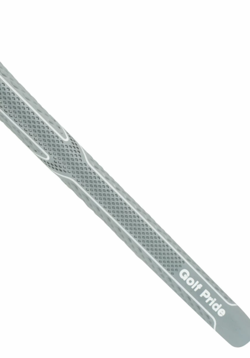 Golf Pride Cpx Midsize Grip 64G - Image 6