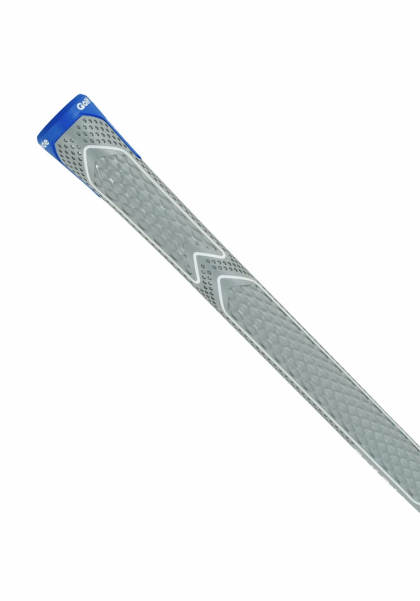 Golf Pride Cpx Standard Grip 52G - Image 5
