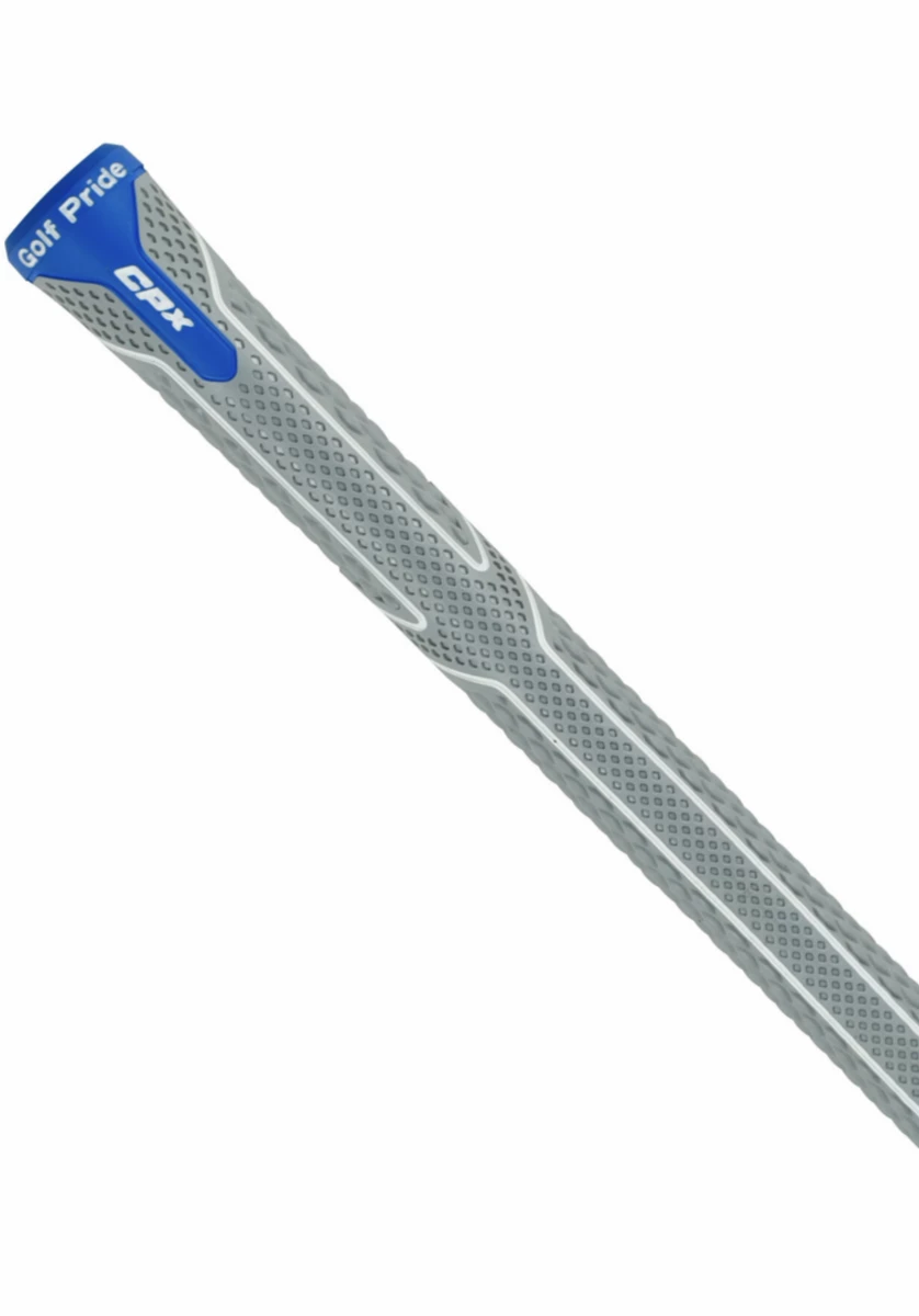 Golf Pride Cpx Standard Grip 52G - Image 4
