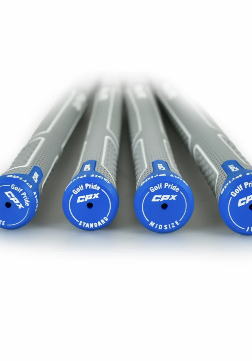 Golf Pride Cpx Midsize Grip 64G