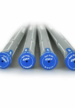 Golf Pride Cpx Jumbo Grip 82G