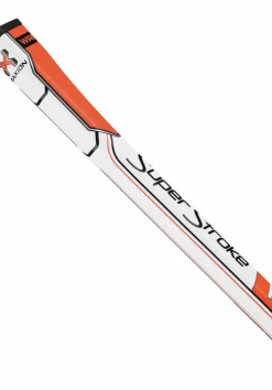 Superstroke Traxion Wrist Lock Grip