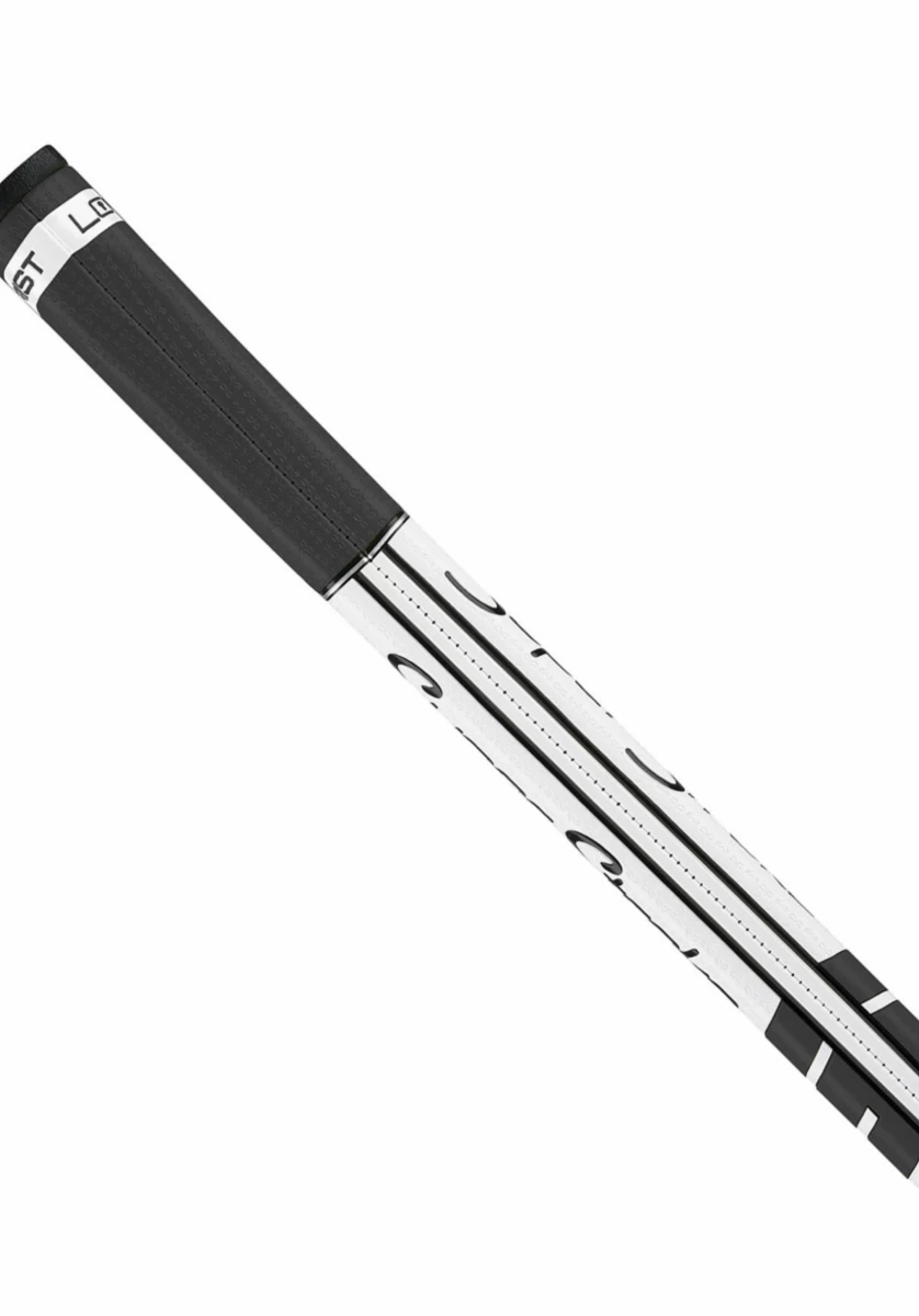 Superstroke Traxion Wrist Lock Grip - Image 7