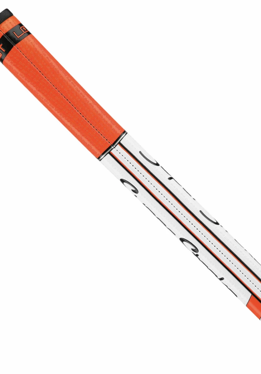 Superstroke Traxion Wrist Lock Grip - Image 3