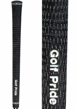 Golf Pride Tour Velvet Bct Cord Grip