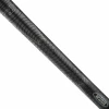 Winn Dri-Tac 2.0 Oversize + 1/8 Inch Grip 56Gms - Jet Black