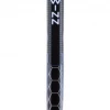 Winn Pro 1.32 Putter Grip - Black