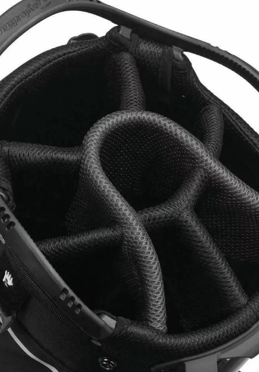 Taylormade Pro 8.0 Stand Bag - Image 4