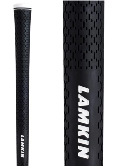 Lamkin R.E.L Ace - Standard