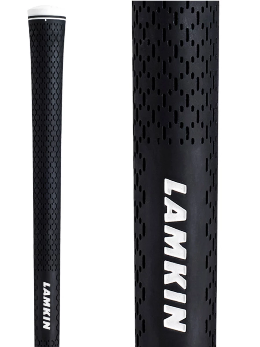 Lamkin R.E.L Ace - Standard