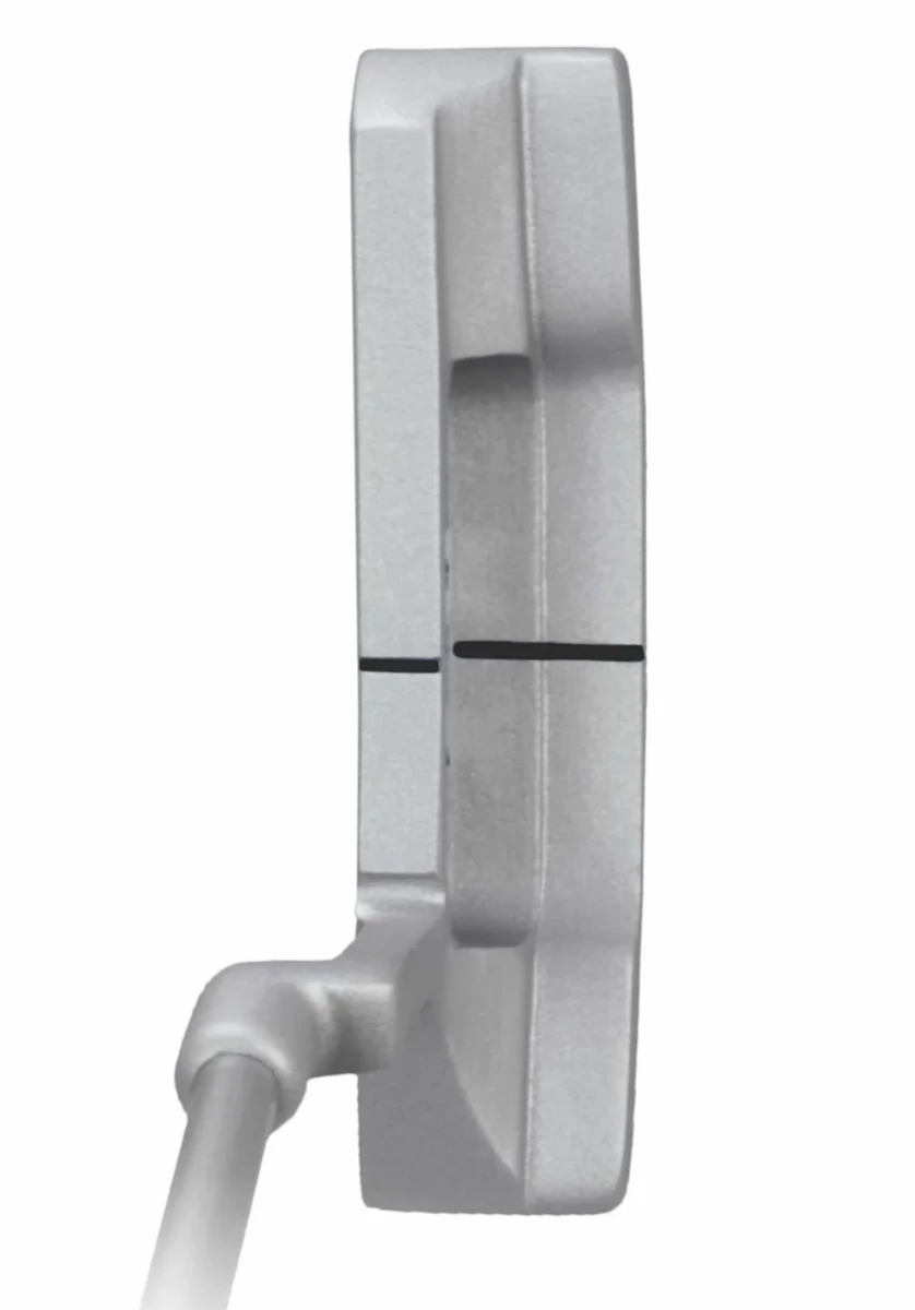 Lynx Golf Junior Putter - 48-51'' - Image 3