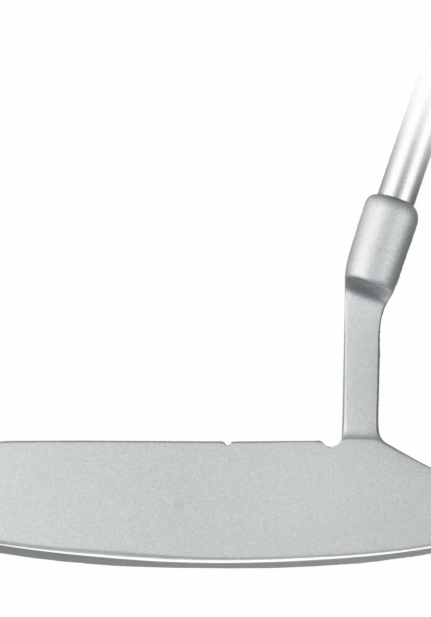 Lynx Golf Junior Putter - 48-51'' - Image 4