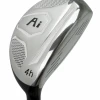 Lynx Golf Junior Hybrids - 60-63''