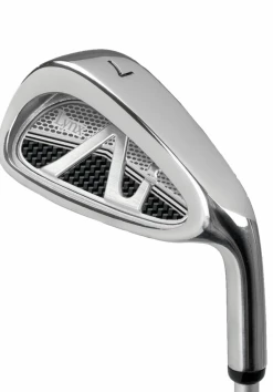 Lynx Golf Junior Irons - 57-60''