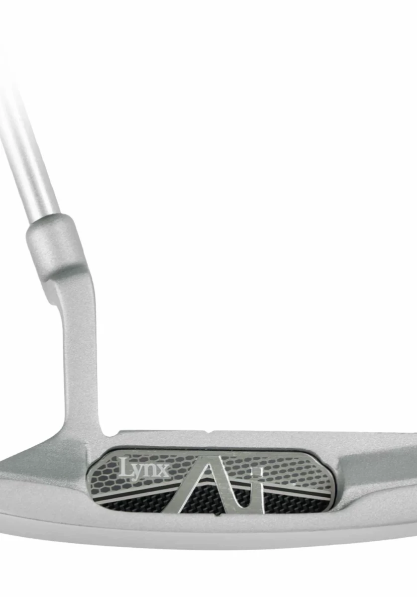 Lynx Golf Junior Putter - 48-51'' - Image 2