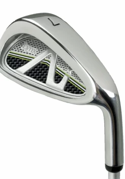 Lynx Golf Junior Irons - 54-57''