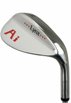 Lynx Golf Junior Wedges - 48-51''