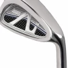 Lynx Golf Junior Irons - 45-48''
