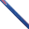 Winn Excel Tour Pistol Putter Grips