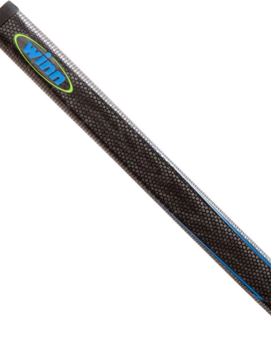 Winn Excel Tour Pistol Putter Grips - Image 2