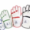 Lynx Golf Junior Glove