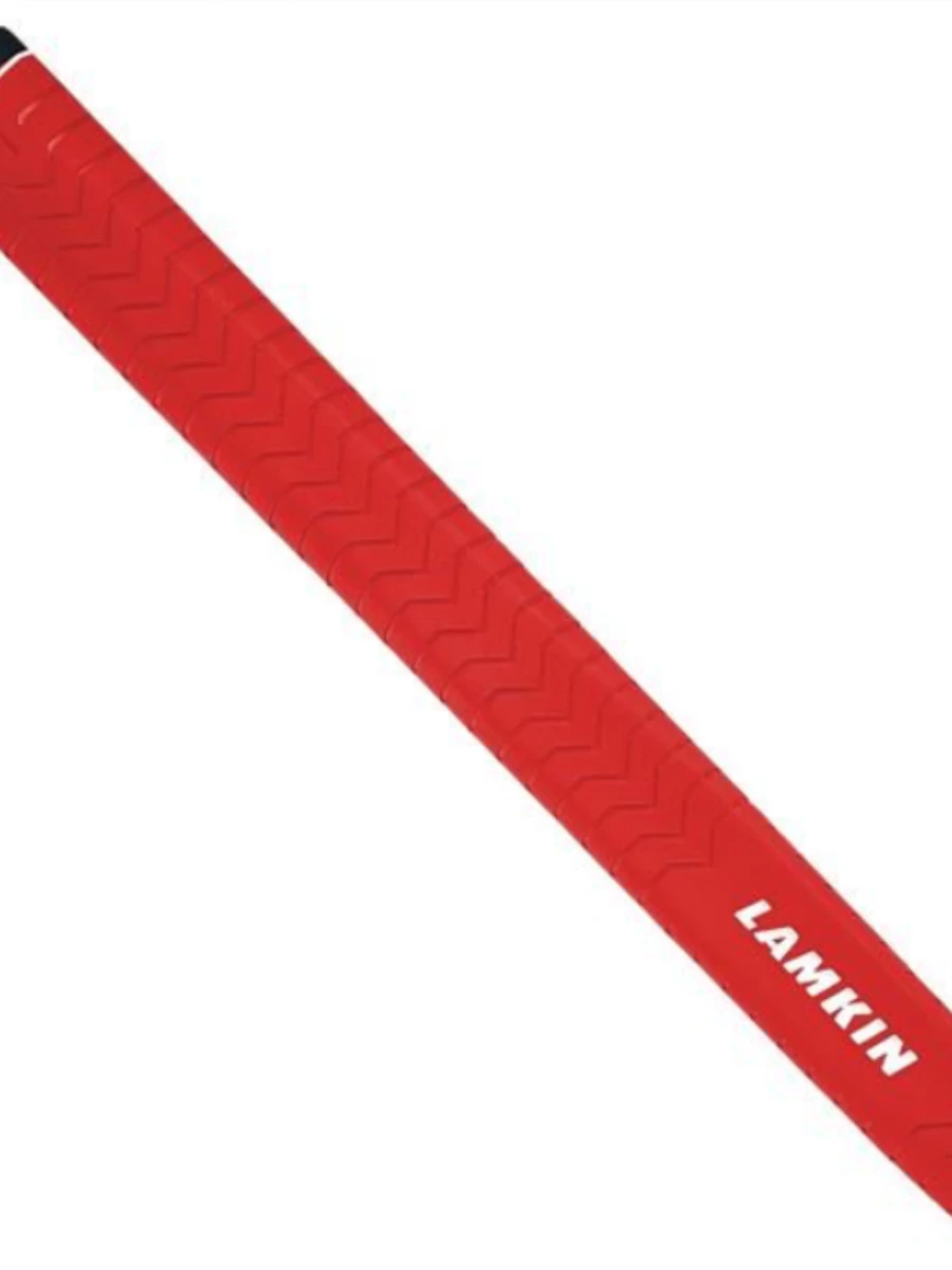 Lamkin Deep Etched Paddle Putter Grip - Image 2
