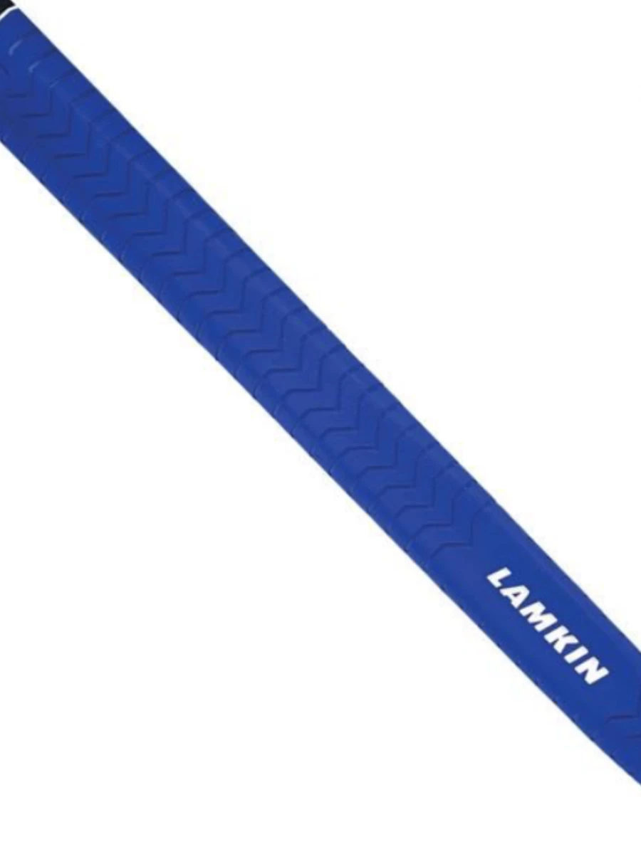 Lamkin Deep Etched Paddle Putter Grip - Image 4
