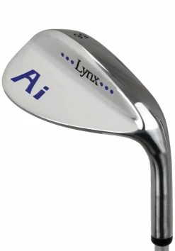 Lynx Golf Junior Wedges - 45-48''