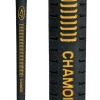 Avon Chamois Grip Jumbo