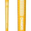 Avon Chamois Grip Standard