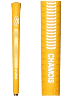 Avon Chamois Grip Standard