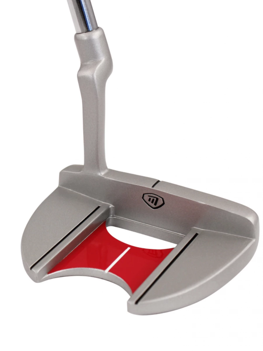 Masters Mc530 Junior Set - Age 9/12 - Image 4