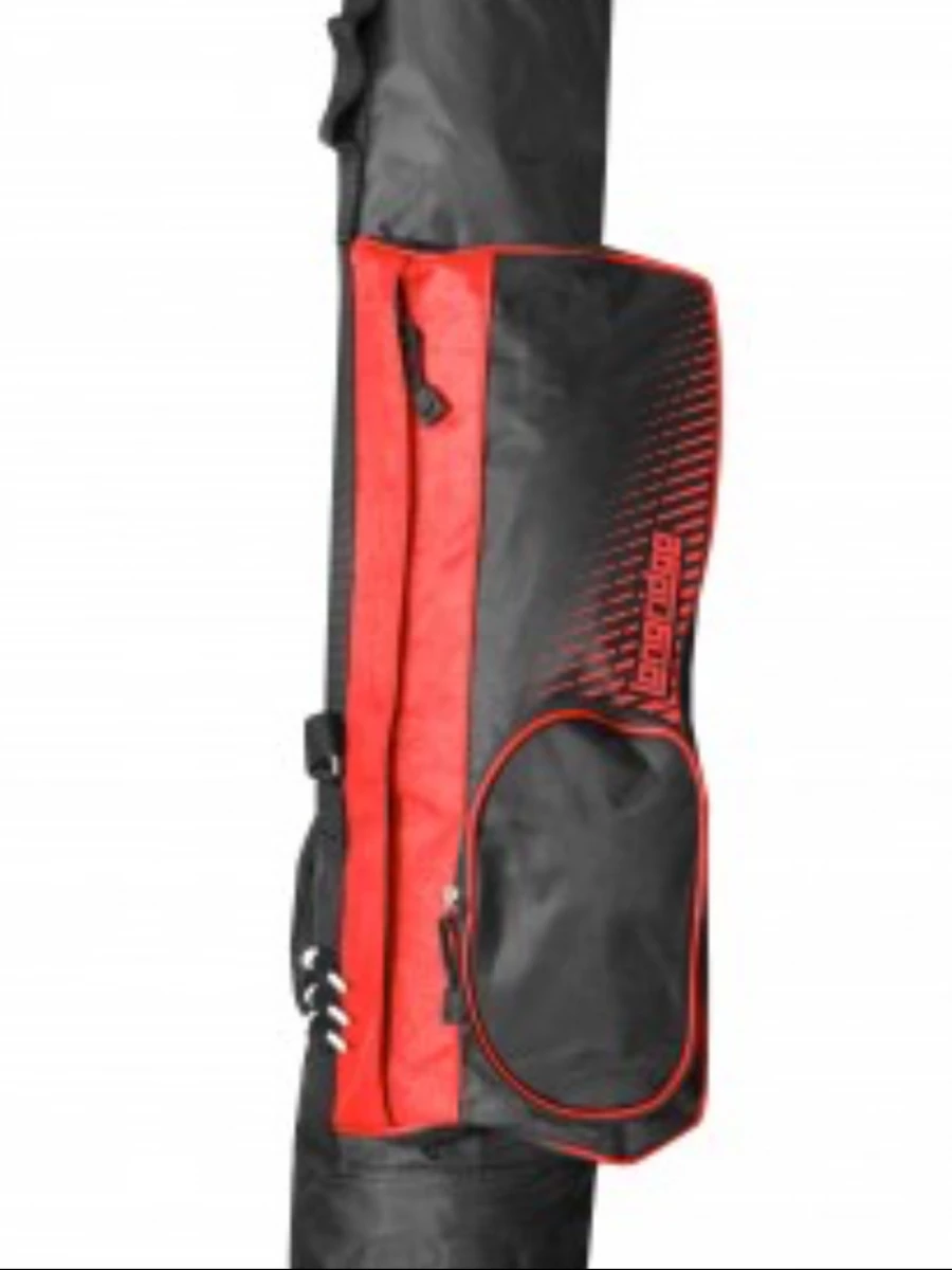 Longridge 5" Pencil Carry Bag - Image 2