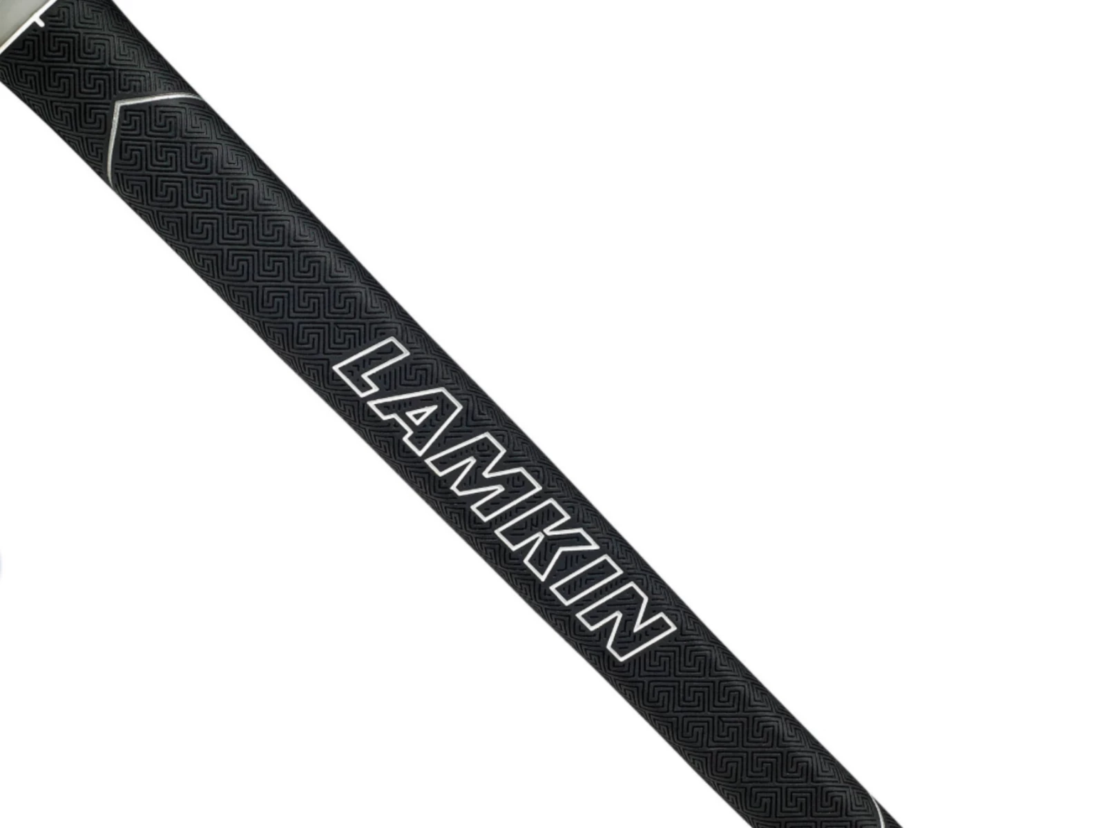 Lamkin Sink Fit Skinny Pistol Putter Grip - Image 2