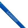 Lamkin Sink Fit Skinny Pistol Putter Grip