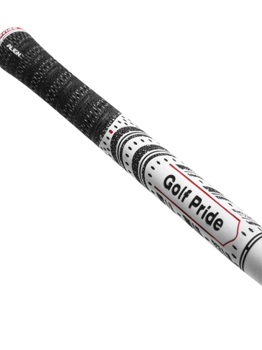 Golf Pride Multi Compound Classic Align Midsize - Image 2