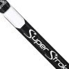 Superstroke Traxion Flatso 1.0 Putter Grip