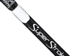 Superstroke Traxion Tour Series 3.0 Putter Grip